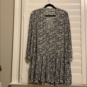 Never used, very cool